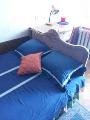 Room.Victori square., Kiev